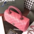 Chanel Bag 186